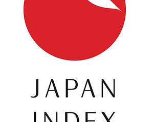 Japan INDEX とは | Japan Institute of Culture